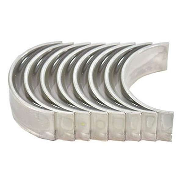 یاتاقان متحرک  کد 828618030 مناسب برای پژو 405 بسته 8 عددی